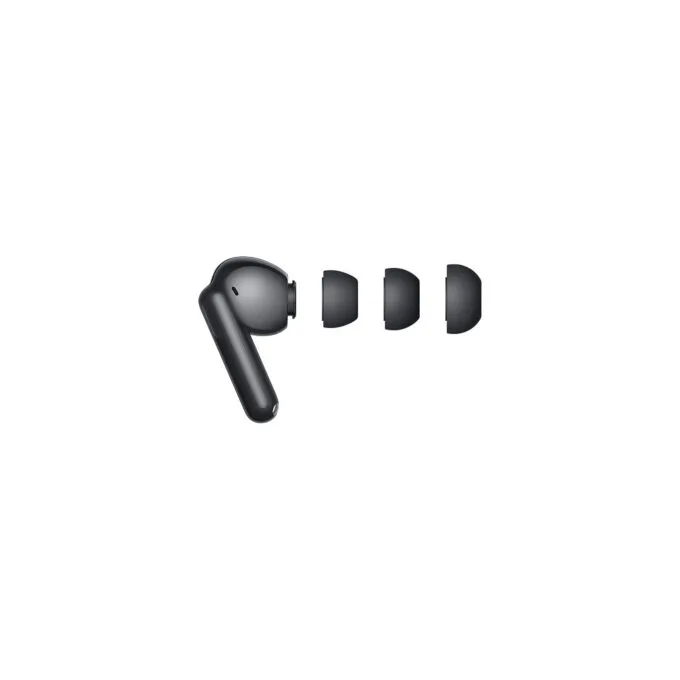 HUAWEI FreeBuds SE 4 ANC black — image 6