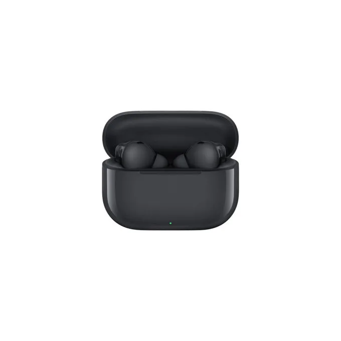 HUAWEI FreeBuds SE 4 ANC black — image 1