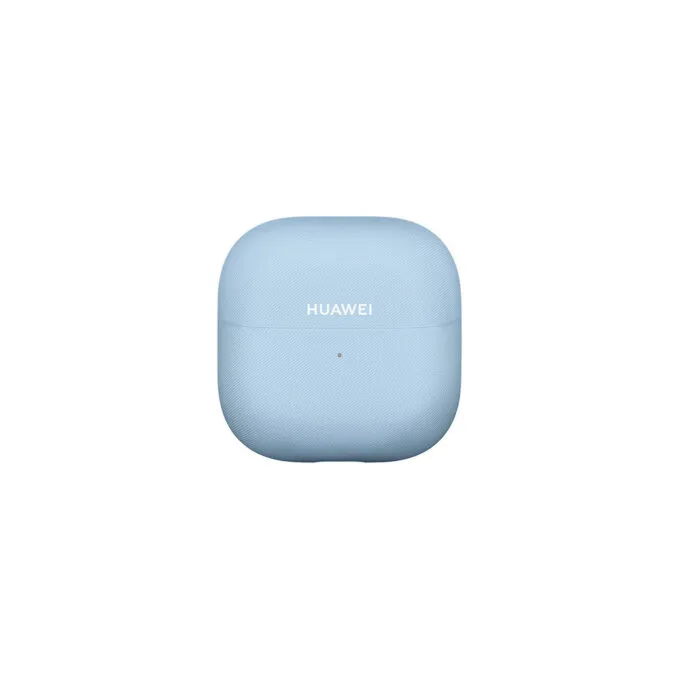 Huawei FreeClip 2 blue — image 2