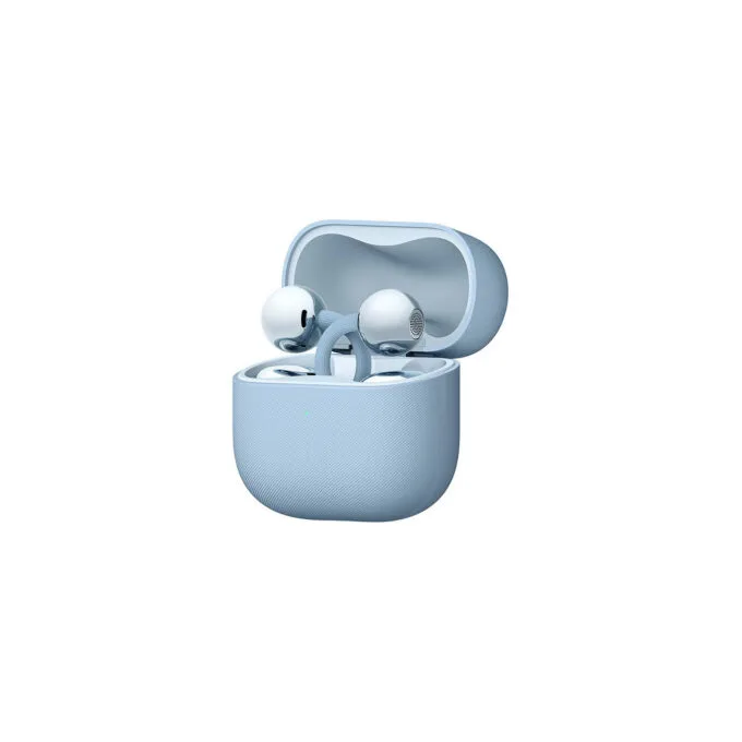 Huawei FreeClip 2 blue — image 3