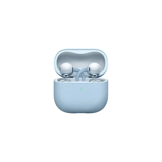 Huawei FreeClip 2 blue — image 1