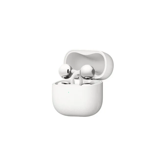 Huawei FreeClip 2 white — image 3