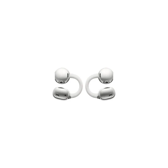 Huawei FreeClip 2 white — image 5