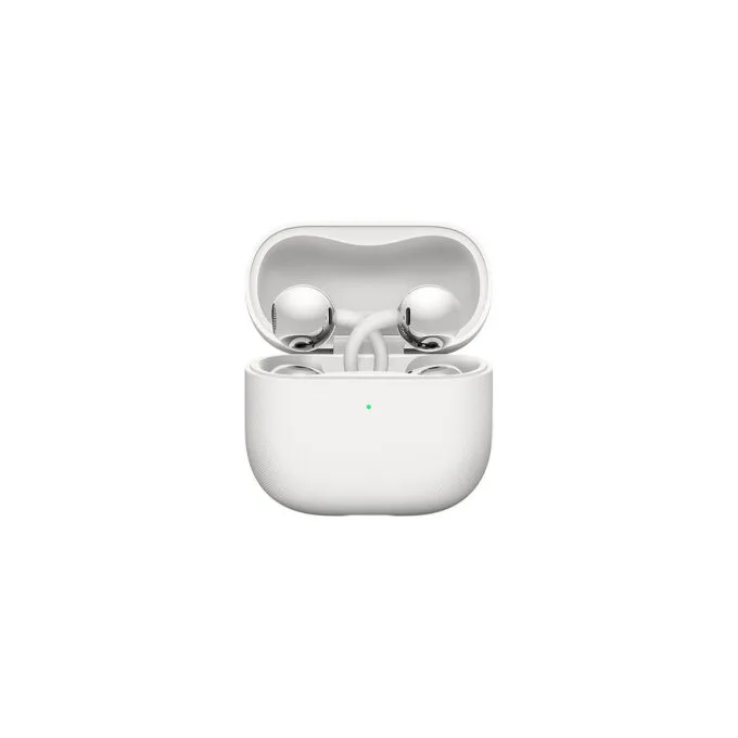 Huawei FreeClip 2 white — image 1