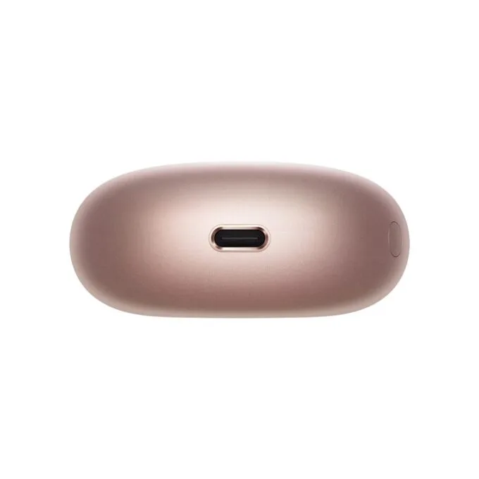 Huawei FreeClip - Rose Gold - Lightweight, portable headphones — image 2