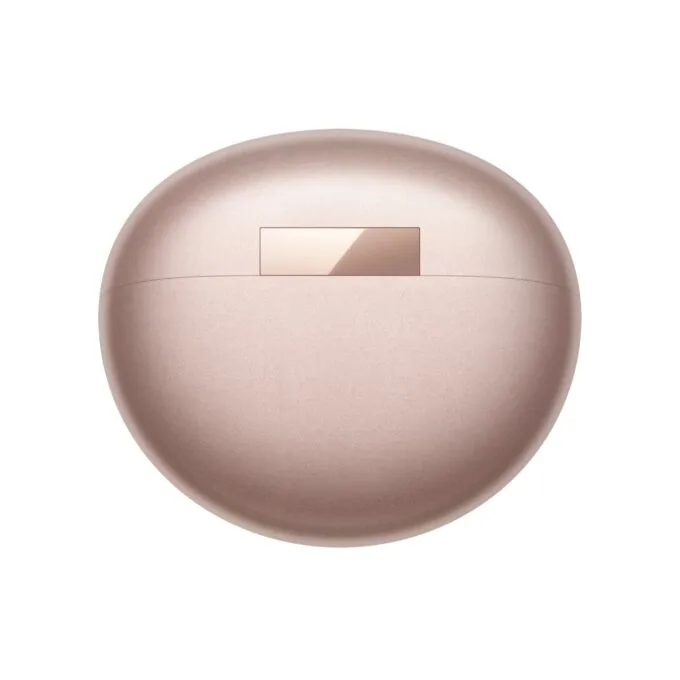 Huawei FreeClip - Rose Gold - Lightweight, portable headphones — image 5