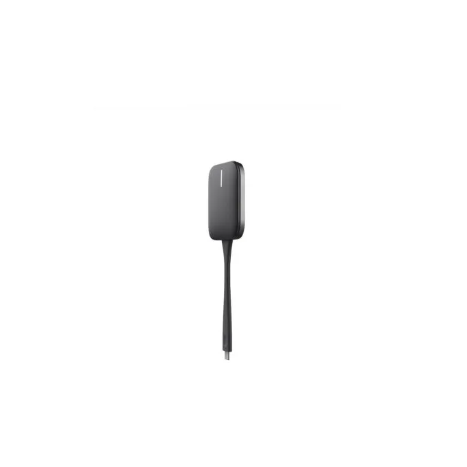 HUAWEI Ideashare Key Type-C — image 1