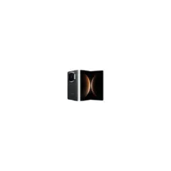 Huawei Mate X7 16RAM 512GB black