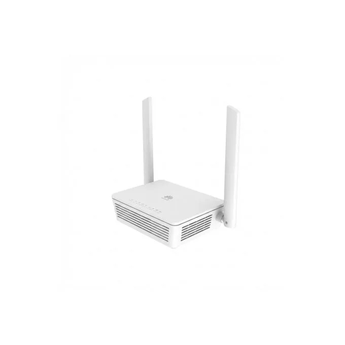 HUAWEI OptiXstar EG8145B7N-50 Smart HGU GPON Terminal SC APC WiFi 7 White For EU — image 1