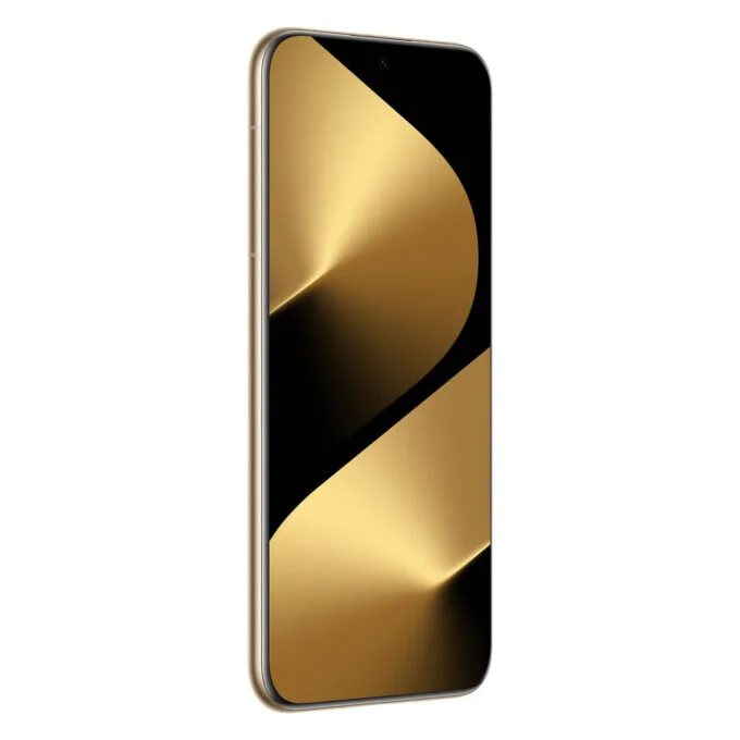 Huawei Pura 80 Ultra 16RAM 512GB prestige gold — image 11