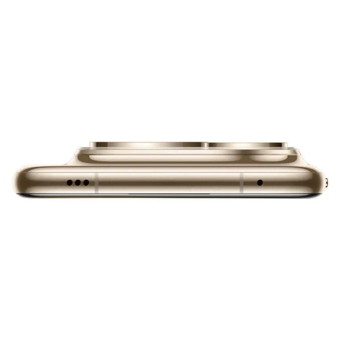 Huawei Pura 80 Ultra 16RAM 512GB prestige gold — image 5