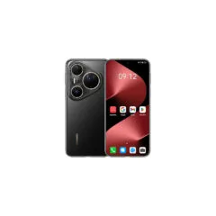 Huawei Pura 80 Ultra (LamarrU-L29EK) golden black