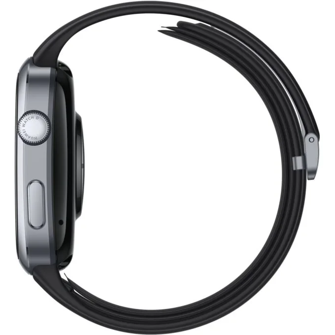 Huawei Watch D2 - Luca-B19 - Characteristics — image 5