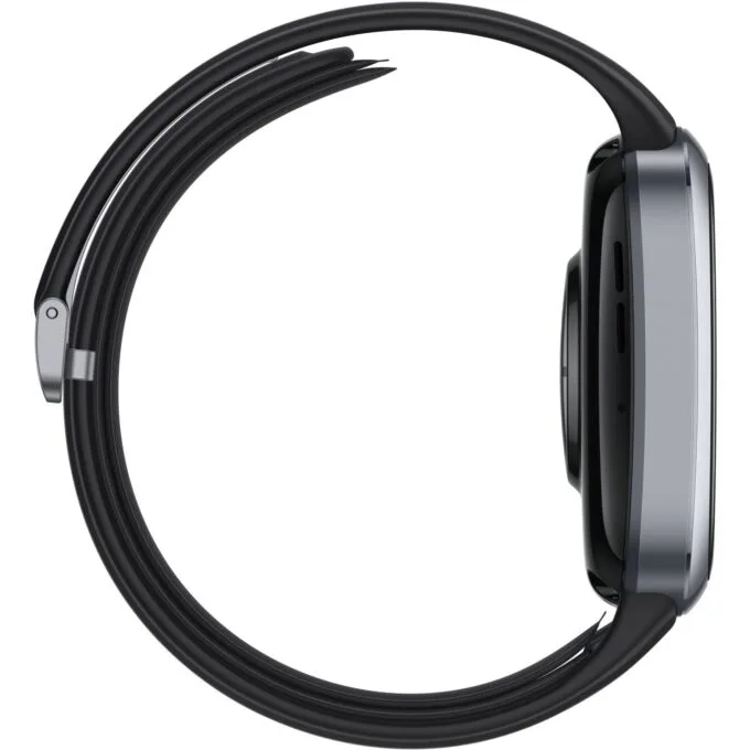 Huawei Watch D2 - Luca-B19 - Characteristics — image 6
