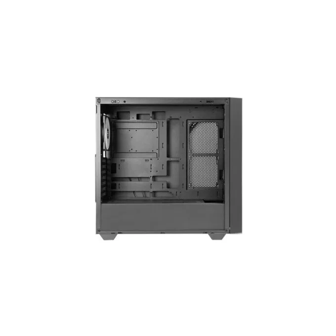 Hunter 3 GS-03B-OP, tower case — image 4