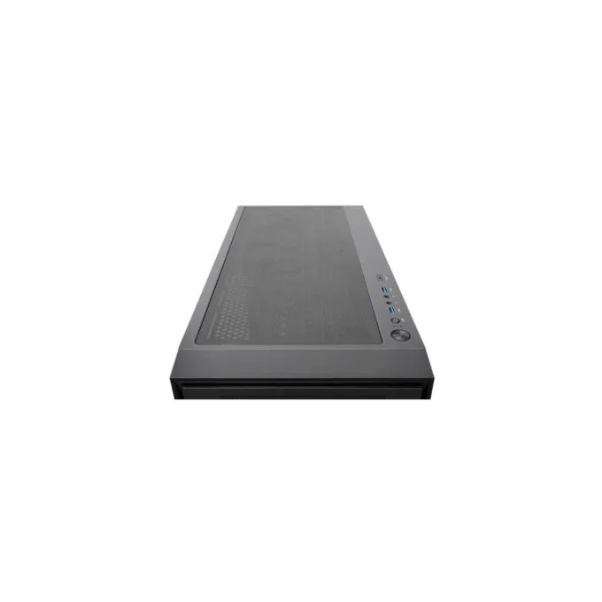 Hunter 3 GS-03B-OP, tower case — image 7