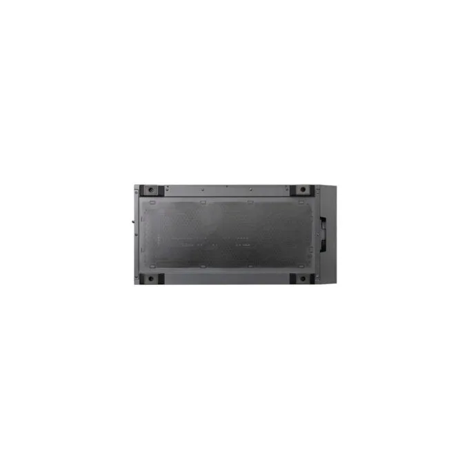 Hunter 3 GS-03B-OP, tower case — image 8