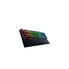 Huntsman V3 Pro 8KHz, Gaming Keyboard