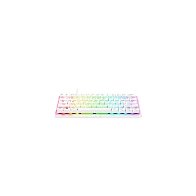 Huntsman V3 Pro Mini, Gaming Keyboard — image 2