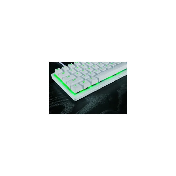 Huntsman V3 Pro Mini, Gaming Keyboard — image 11