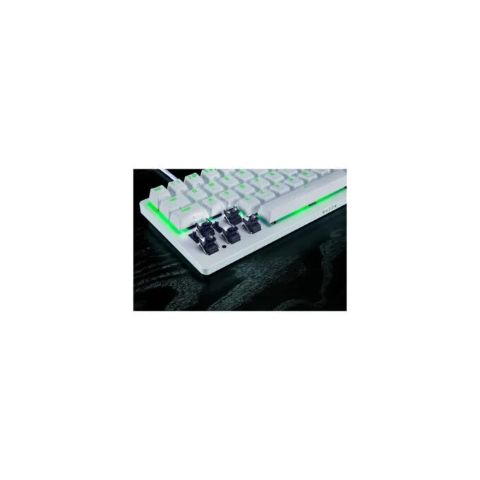 Huntsman V3 Pro Mini, Gaming Keyboard — image 12