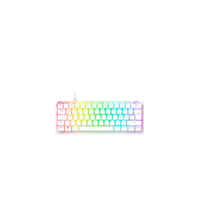 Huntsman V3 Pro Mini, Gaming Keyboard — image 3