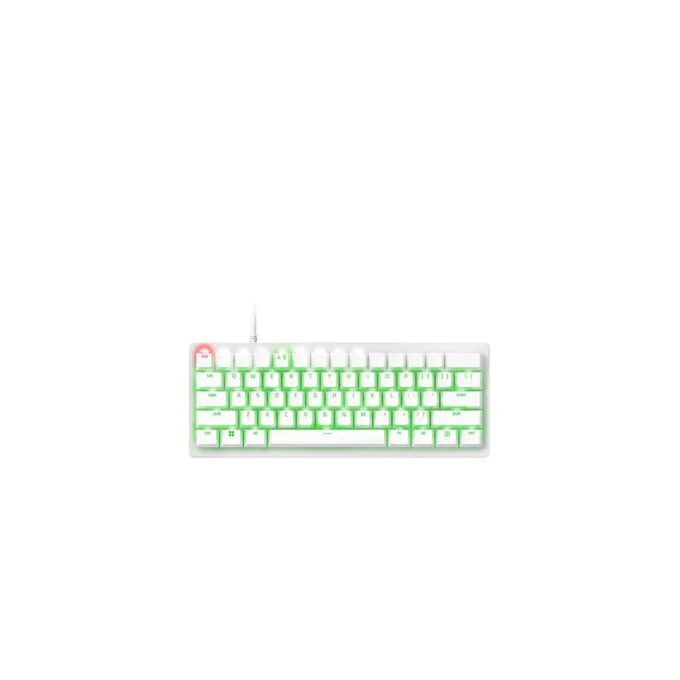 Huntsman V3 Pro Mini, Gaming Keyboard — image 4
