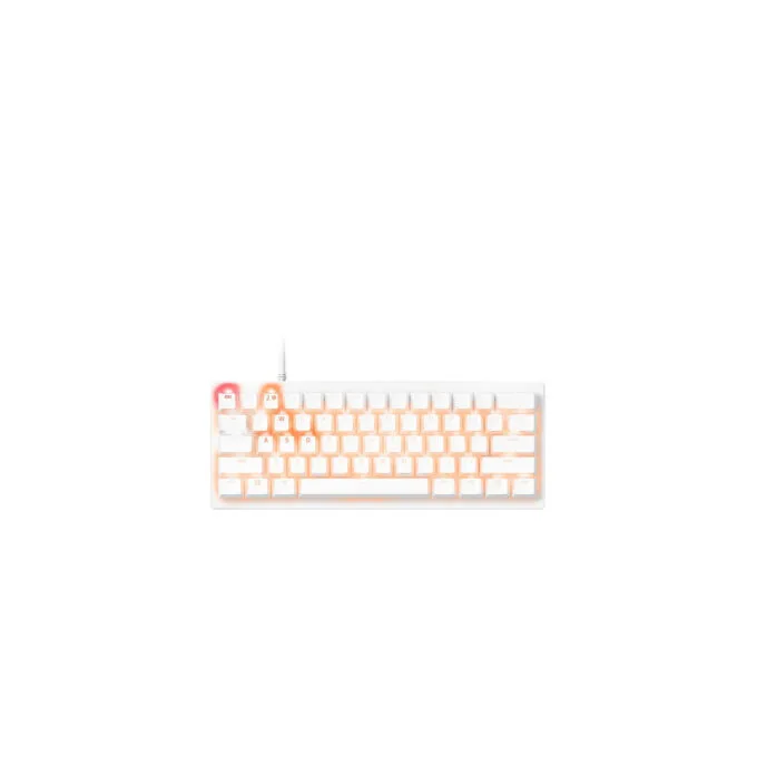 Huntsman V3 Pro Mini, Gaming Keyboard — image 5
