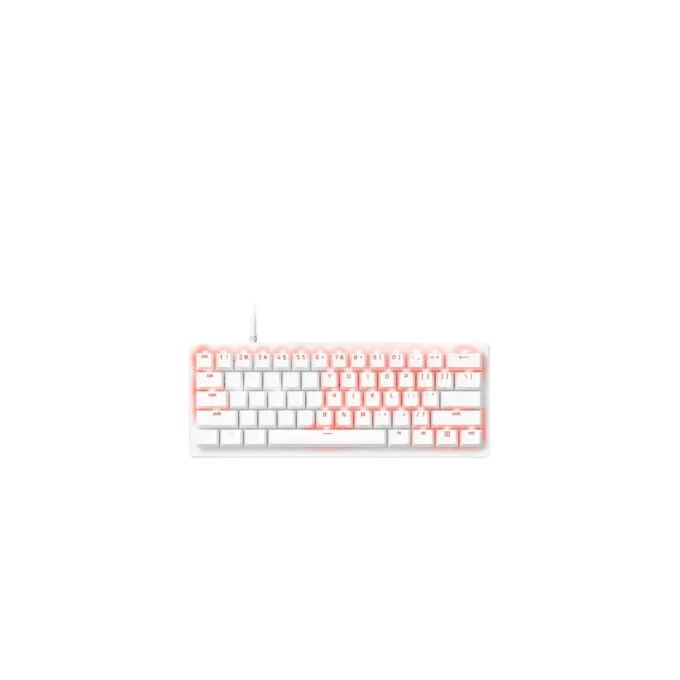 Huntsman V3 Pro Mini, Gaming Keyboard — image 6