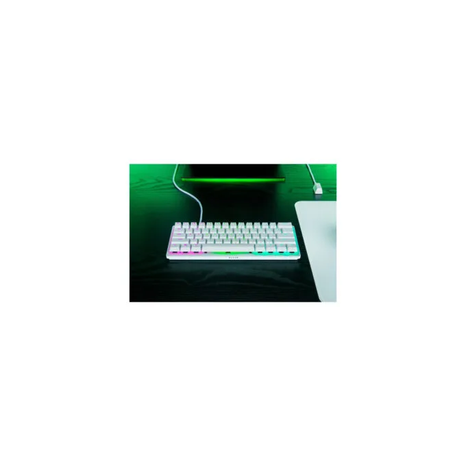 Huntsman V3 Pro Mini, Gaming Keyboard — image 10
