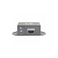 HVE-9000 HDSPIDER HDMI Cat5e Receiver