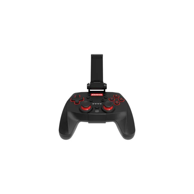HYBRID Controller — image 1