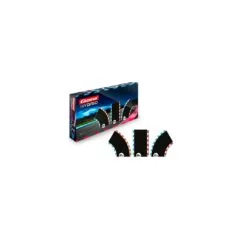 HYBRID Track Pack - 1, rail