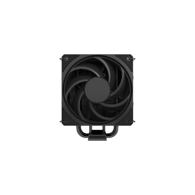 Hyper 212 3DHP, CPU-Kühler — image 2