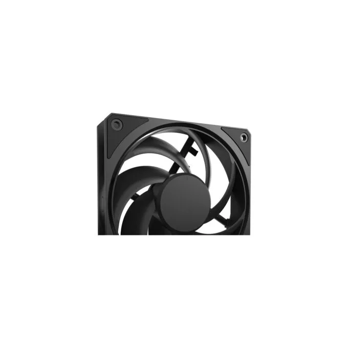 Hyper 212 3DHP, CPU-Kühler — image 11