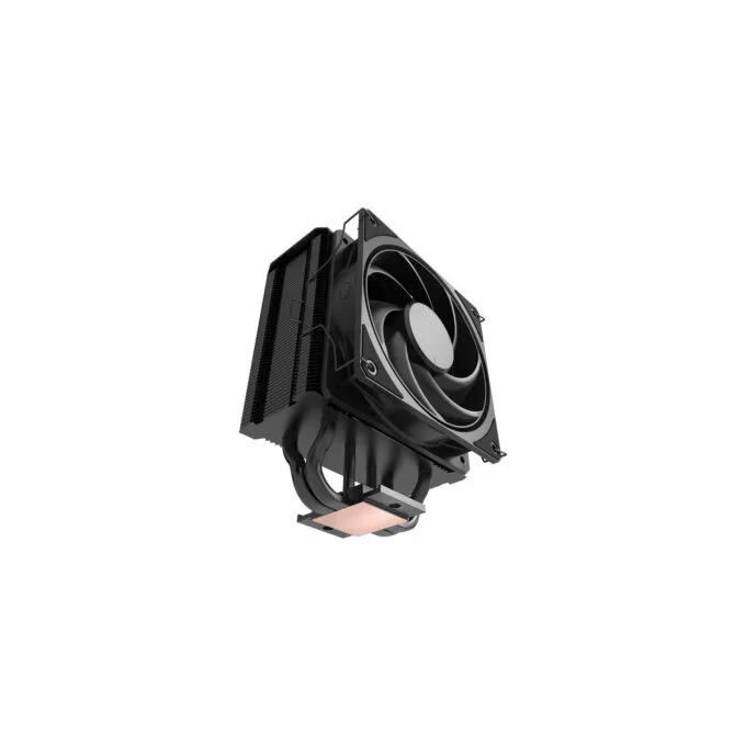 Hyper 212 3DHP, CPU-Kühler — image 3