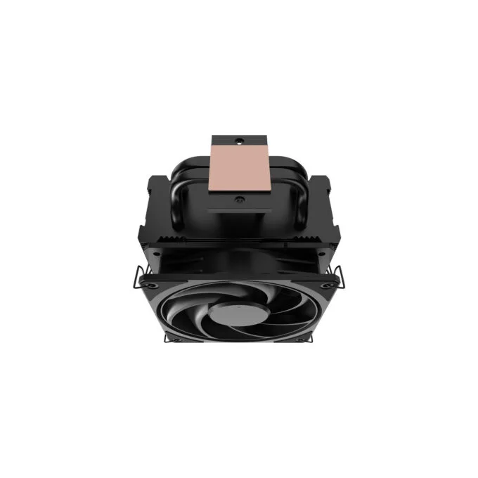 Hyper 212 3DHP, CPU-Kühler — image 4