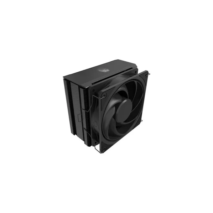 Hyper 212 3DHP, CPU-Kühler — image 1
