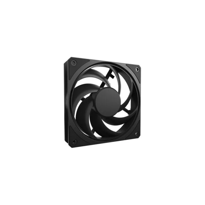 Hyper 212 3DHP, CPU-Kühler — image 8