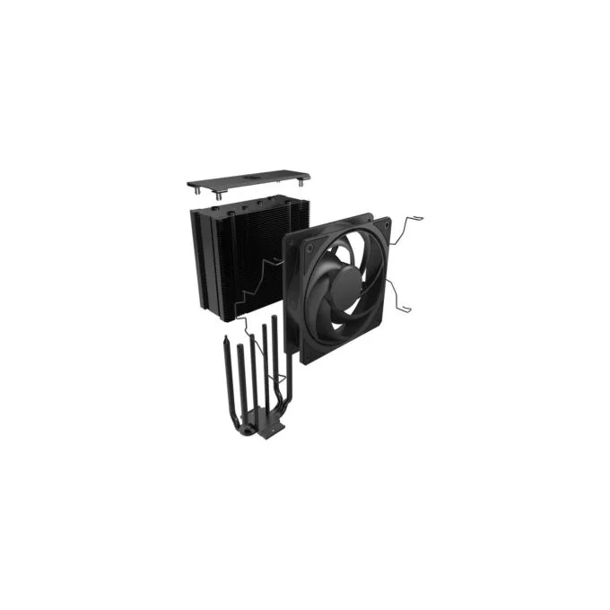 Hyper 212 3DHP, CPU-Kühler — image 9