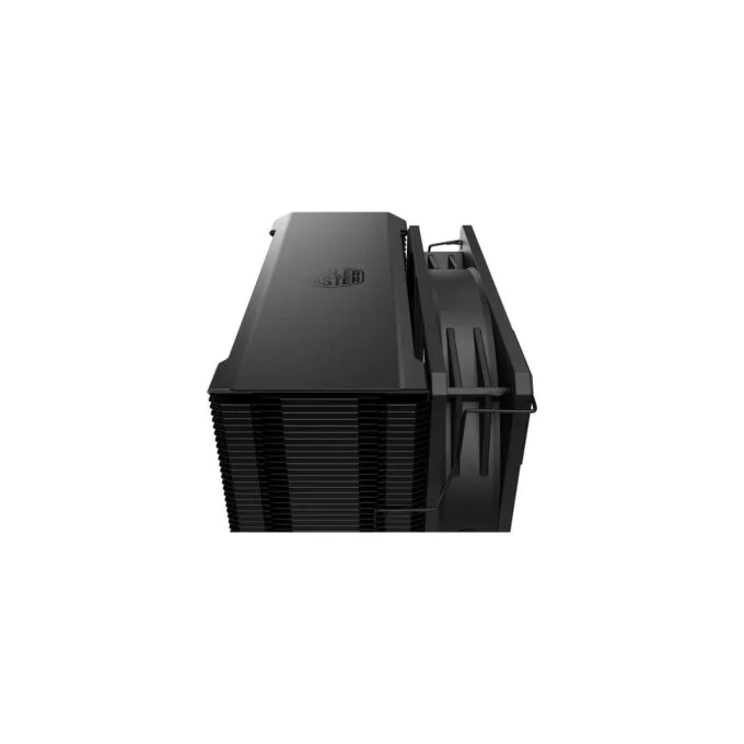 Hyper 212 3DHP, CPU-Kühler — image 10