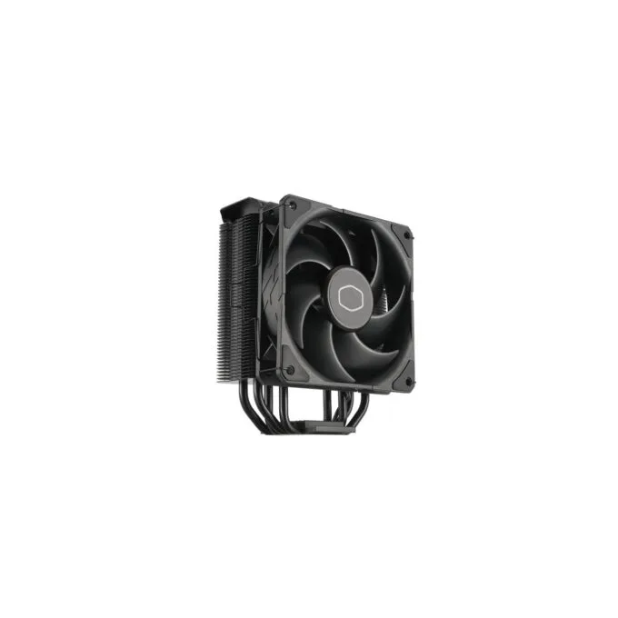 Hyper 212 Black - CPU Cooler — image 2