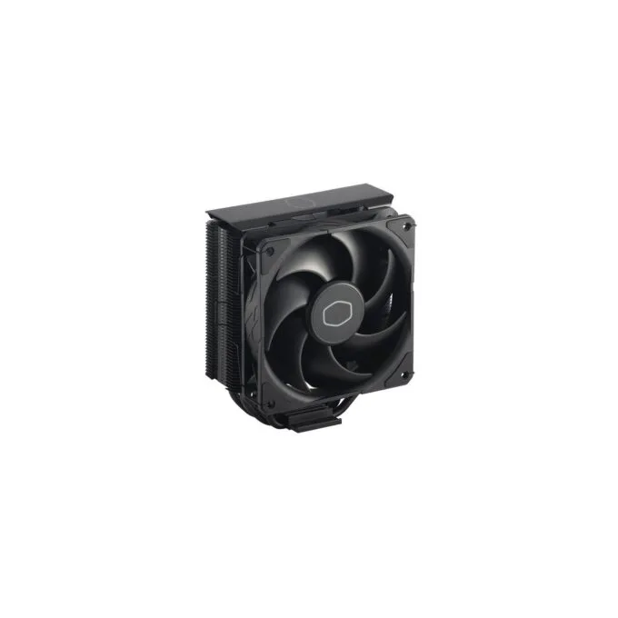 Hyper 212 Black - CPU Cooler — image 3