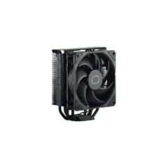 Hyper 212 Black - CPU Cooler