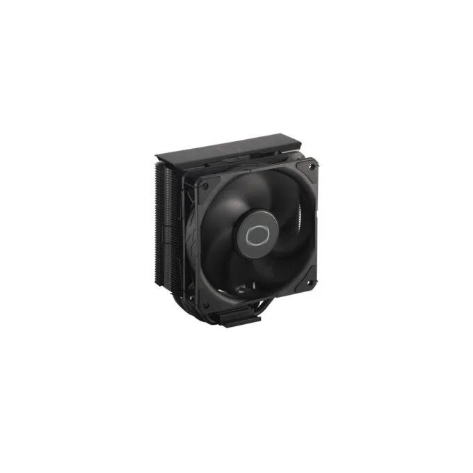 Hyper 212 Black - CPU Cooler — image 4