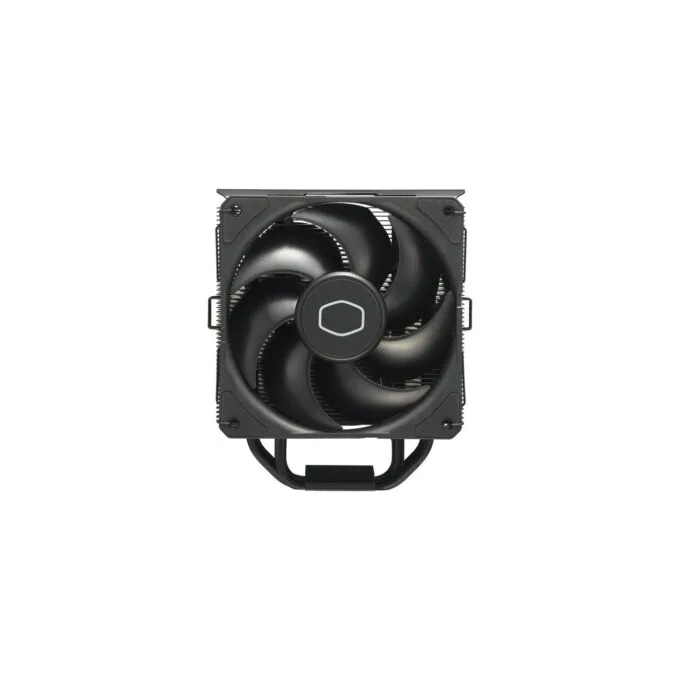 Hyper 212 Black - CPU Cooler — image 5