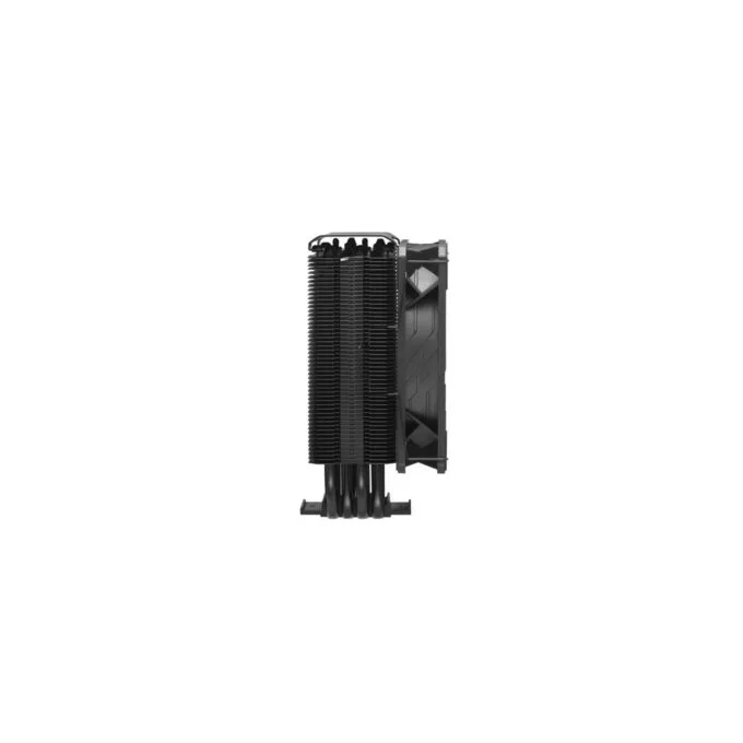 Hyper 212 Black - CPU Cooler — image 6