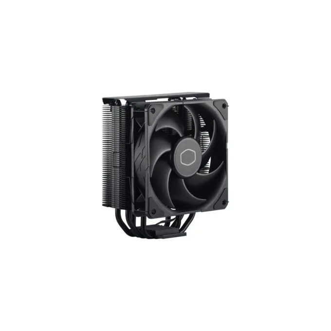 Hyper 212 Black - CPU Cooler — image 1
