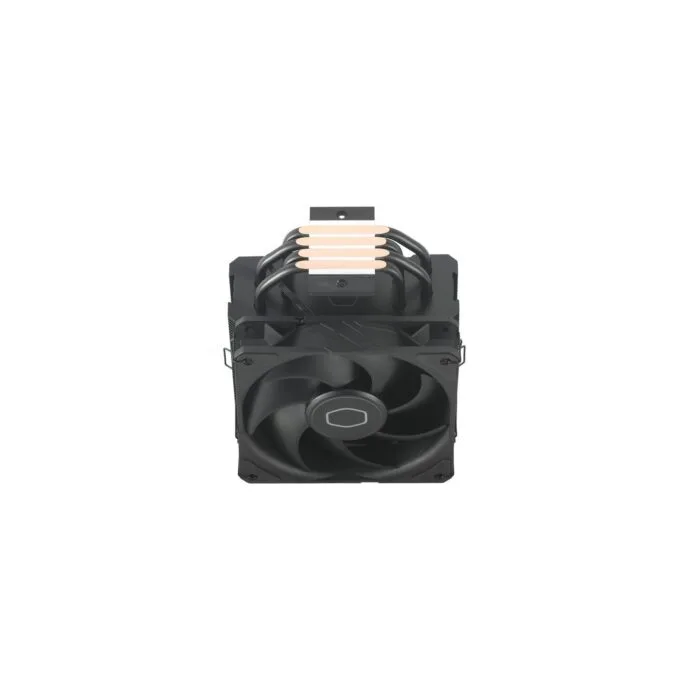 Hyper 212 Black - CPU Cooler — image 9