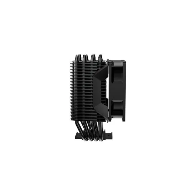 Hyper CPU Cooler - 411 Nano - CPU Cooler — image 2